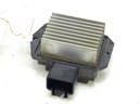 Cojinete del ventilador Toyota Land Cruiser 200 2007-2022