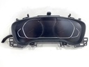 Velocímetro BMW Serie 5 (G30, F90) 2016-2022