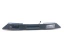 Manilla de portón trasero AUDI A6 C6 Avant (4F5) 2004-2011