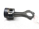 Pistón con biela Audi A4 B7 Avant 3.0 TDI quattro BKN