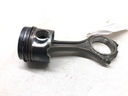 Pistón con biela Audi A4 B7 Avant 3.0 TDI quattro 150 kW (204 CV) 2004-2008