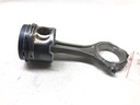 Pistón con biela Audi A4 B7 Avant 3.0 TDI quattro 150 kW (204 CV) BKN 2004-2008