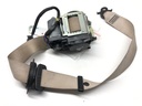 Airbag frontal izquierdo BMW Serie 7 (F01, F02, F03, F04) 2008-2015