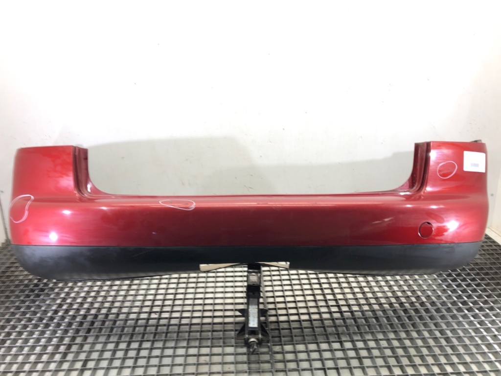 [STARK-509002] Parachoques trasero VW Touran (1T1, 1T2) 2003-2010