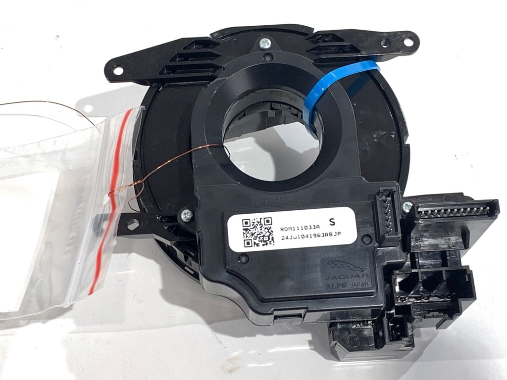Cinta de airbag LAND ROVER RANGE ROVER EVOQUE (L551) 2018-2022
