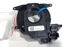 Cinta de airbag LAND ROVER RANGE ROVER EVOQUE (L551) 2018-2022