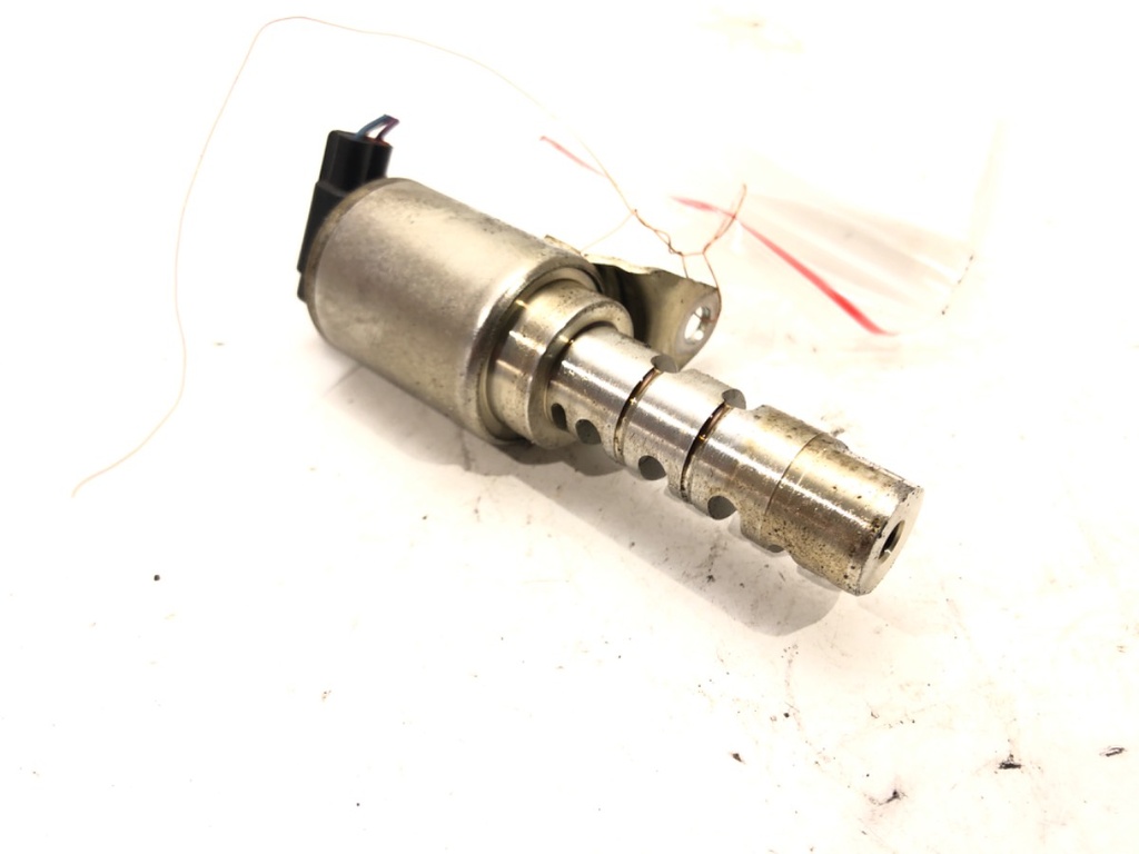 [STARK-541113] Sensor de distribución variable Volvo S60 II (134) 2010-2018 T5 240 CV