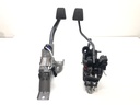 Pedal HYUNDAI i30 (PDE, PD, PDEN) 1.5 81 kW 2020-2022