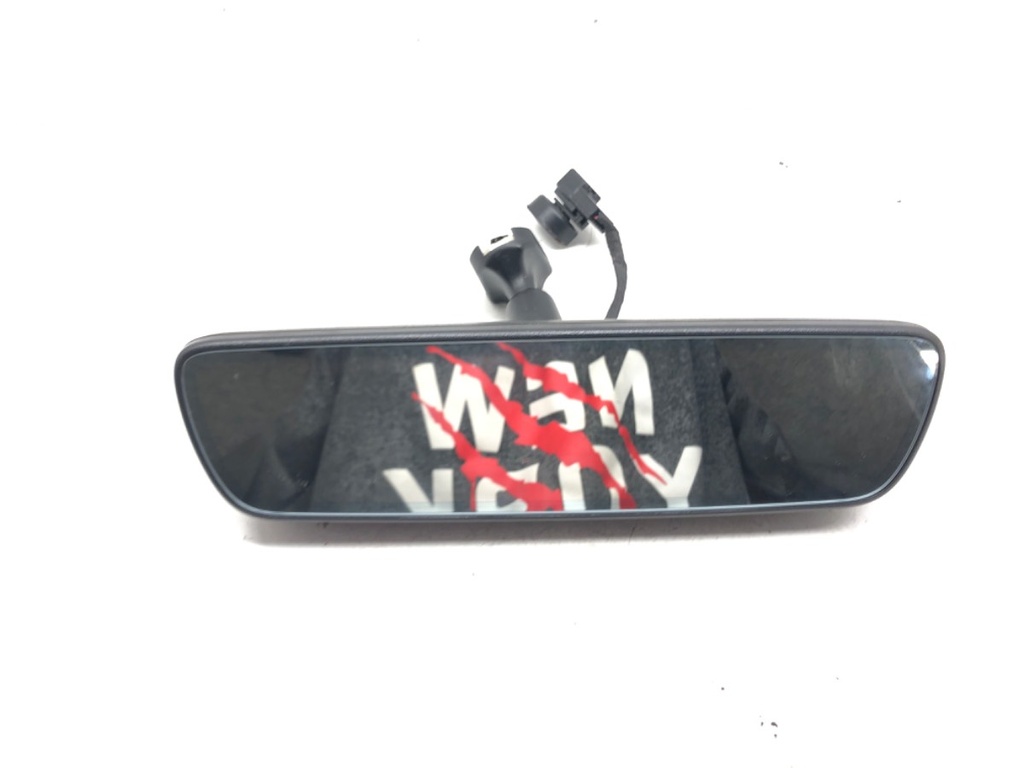 [STARK-534774] Retrovisor interior Toyota Corolla Sedan (_E21_) 1.6 VVTi Flexfuel (ZRE210_) 2019-2022
