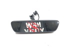 Retrovisor interior Toyota Corolla Sedan (_E21_) 1.6 VVTi Flexfuel (ZRE210_) 2019-2022