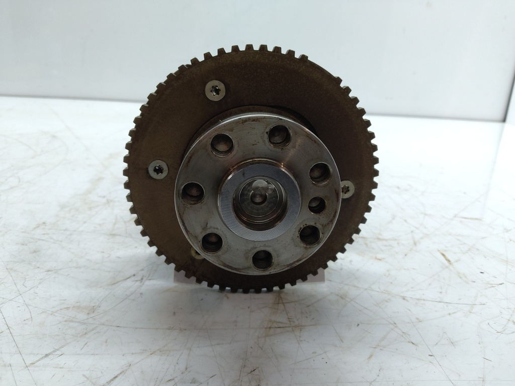 [MTD-529861] Cigüeñal Hyundai i30 2.0 N (G4KH)