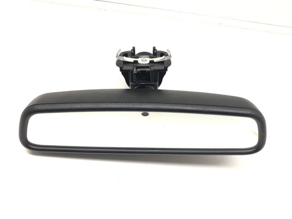 [STARK-554525] Retrovisor interior BMW Serie 3 (F30, F80) 2011-2018