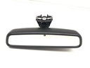 Retrovisor interior BMW Serie 3 (F30, F80) 2011-2018