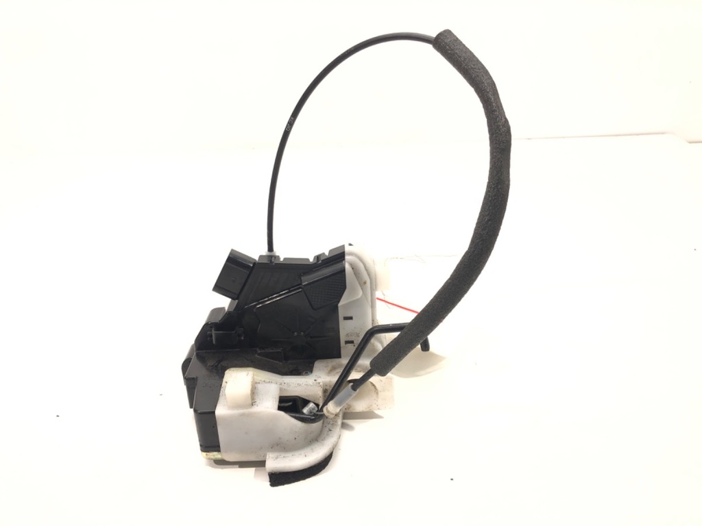 [STARK-538972] Cierre de puerta delantero izquierdo Hyundai i20 II (GB, IB) 2014-2022
