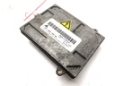 Convertidor Xenón FIAT CROMA (194_) 1.9 D Multijet 110 kW 150 CV 2005-2011
