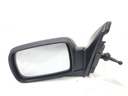 Retrovisor izquierdo KIA PICANTO I (SA) 1.0 (61 CV) 2004-2011