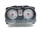 Velocímetro NISSAN NOTE (E11, NE11) 1.4 65 kW 2006-2012