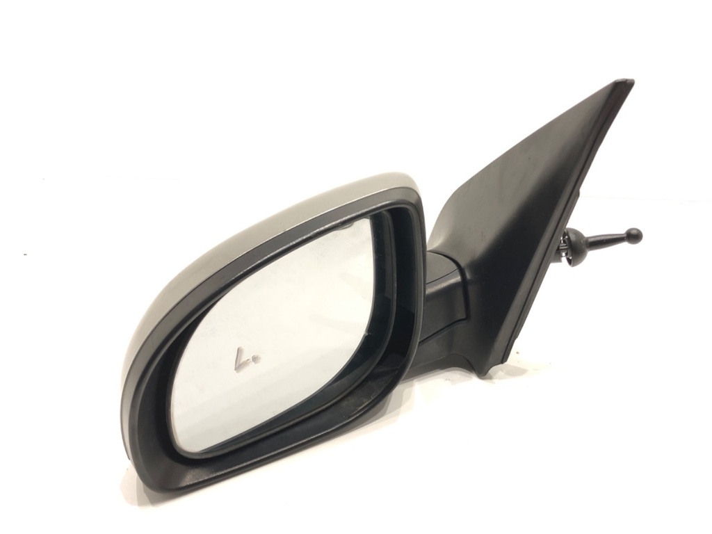 [STARK-574848] Retrovisor izquierdo KIA Picanto I (SA) 2004-2012