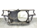 Cinturón de seguridad delantero derecho VW Passat B5 Variant (3B5) 1.9 TDI 66 kW