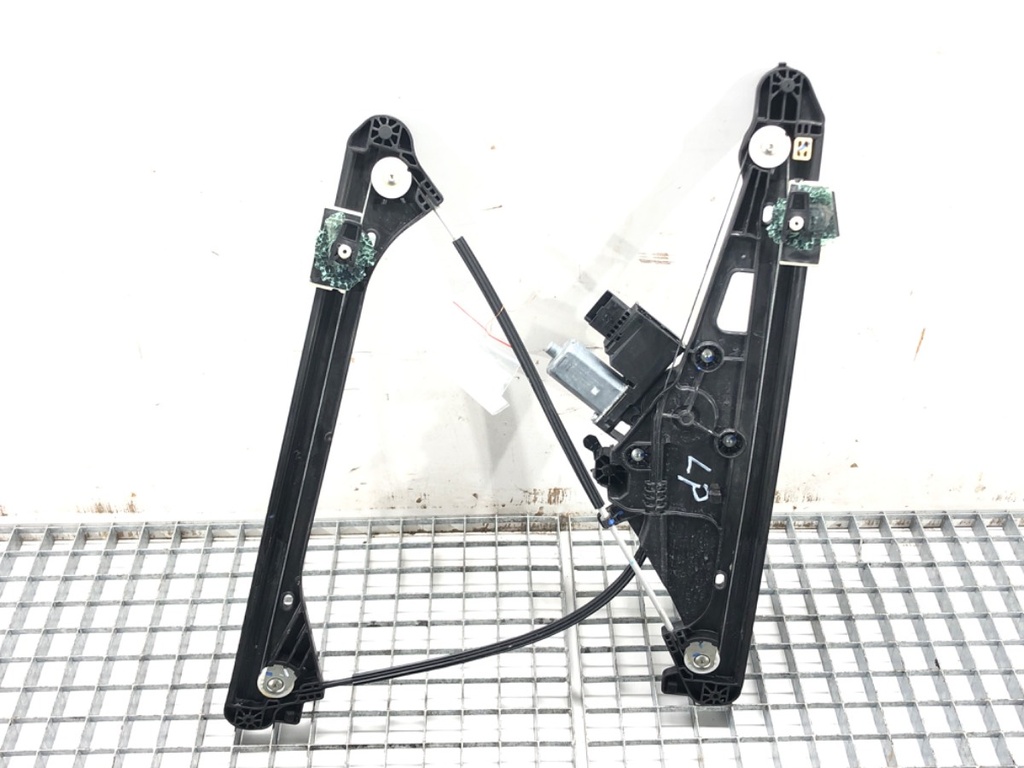 [STARK-579023] Elevador de ventanilla delantero izquierdo OPEL Grandland / Grandland X (A18, P1UO) 2017-2022