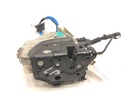 Cerradura de puerta delantera izquierda Audi A4 B8 (8K2) 2.0 TFSI quattro 2008-2015