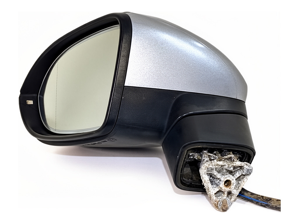 [STARK-927478] Retrovisor izquierdo VW Arteon (3H7, 3H8) 2017-2022
