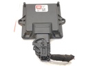 Ordenador de GLP DE817030-2
