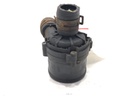 Bomba de agua adicional VW Golf VII Variant (BA5, BV5) 1.6 TDI 85 kW 2016-2022