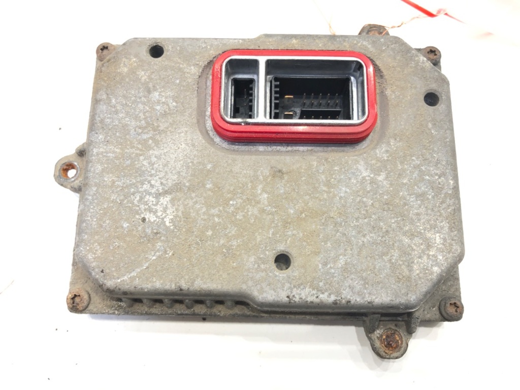 [STARK-599790] Convertidor de xenón Fiat Croma (194_) 2005-2022
