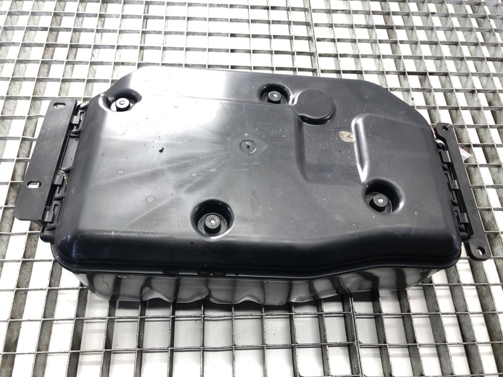 [STARK-788817] Bomba de suspensión Jaguar XF II (X260) 2.0 D 132 kW 2015-2022