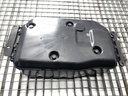 Bomba de suspensión Jaguar XF II (X260) 2.0 D 132 kW 2015-2022