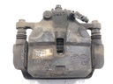 Pinza de freno delantera izquierda HYUNDAI i20 III (BC3, BI3) 2020-2022 1.2 62 kW