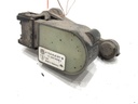 Sensor de nivel de xenón Porsche Cayenne (9PA) 2002-2010