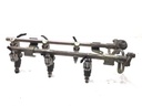 Colector de combustible Nissan Murano I (Z50) 3.5 4x4 234 CV 2003-2008