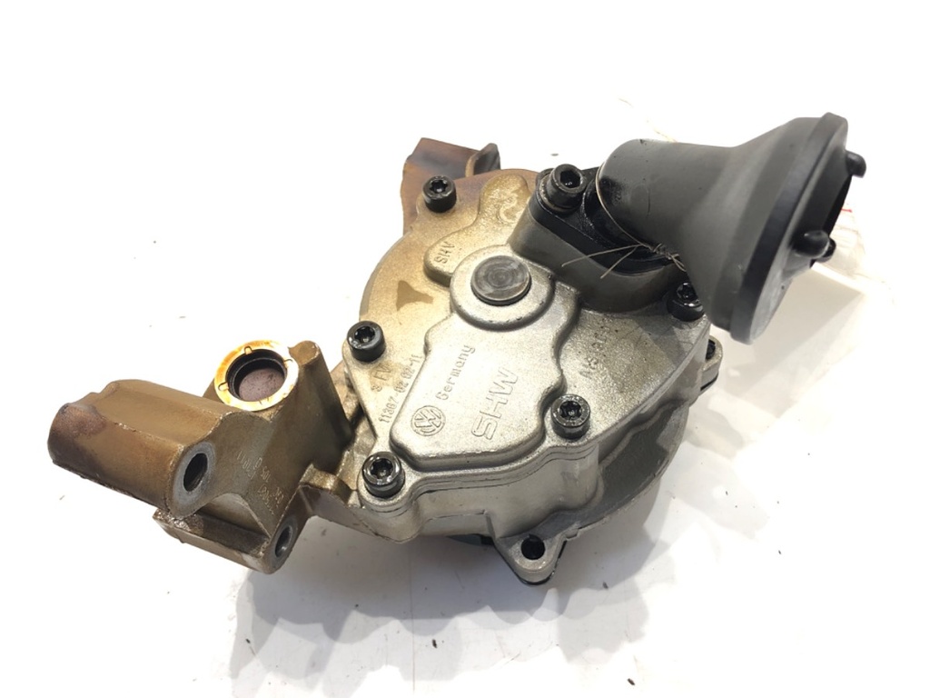 [STARK-617044] Bomba de aceite VW Golf VI (5K1) 1.4 TSI 90 kW 2008-2012