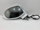 Retrovisor izquierdo AUDI A7 Sportback (4GA, 4GF) 2010-2018