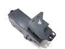 Interruptor de calefacción de asientos KIA Sportage III (SL) 2009-2022