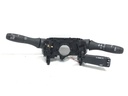 Combinado de luces RENAULT CAPTUR II 2020-2022 TCe 140