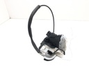 Cerradura de puerta delantera izquierda HYUNDAI i20 II (GB, IB) 2014-2022