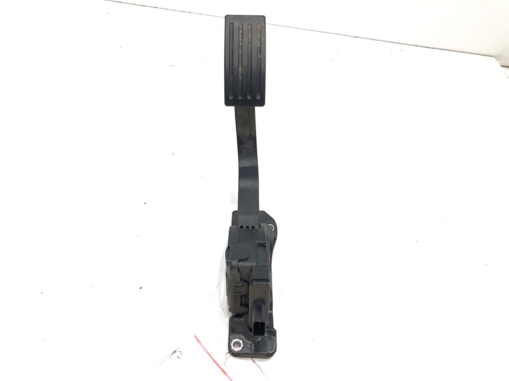 [STARK-624732] Potenciometro de mariposa VOLVO V40 liftback (525, 526) 2012-2022 D2 114CV