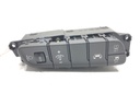 Interruptor de ajuste de luces Hyundai i30 (PDE, PD, PDEN) 2016-2022