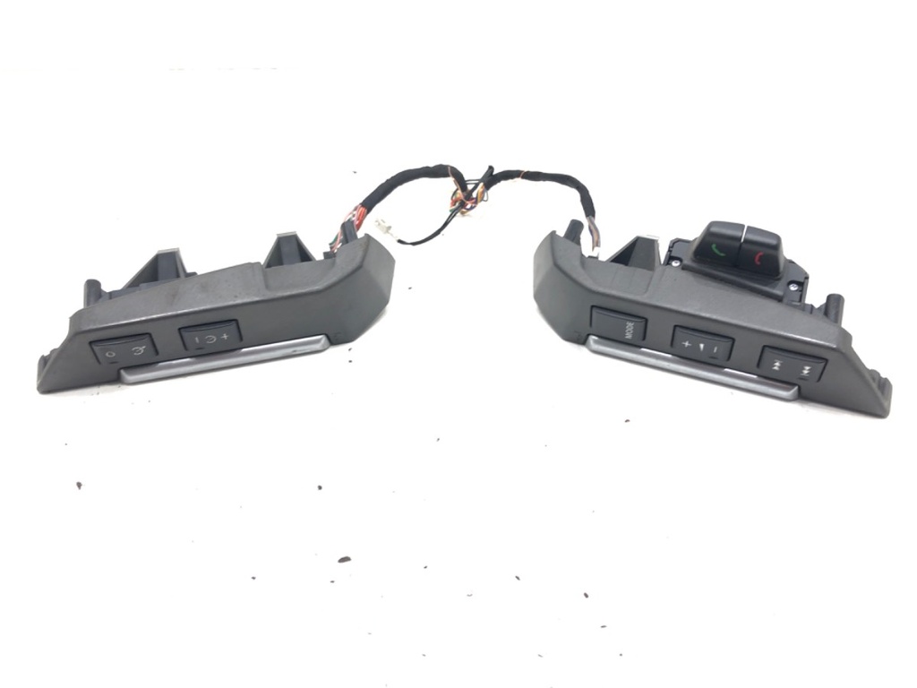 [STARK-629027] Interruptores de volante Land Rover Freelander 2 (L359) 2006-2015