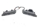 Interruptores de volante Land Rover Freelander 2 (L359) 2006-2015