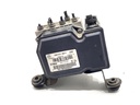 Bomba ABS VW Tiguan (5N_) 2.0 TDI 4motion 2007-2018
