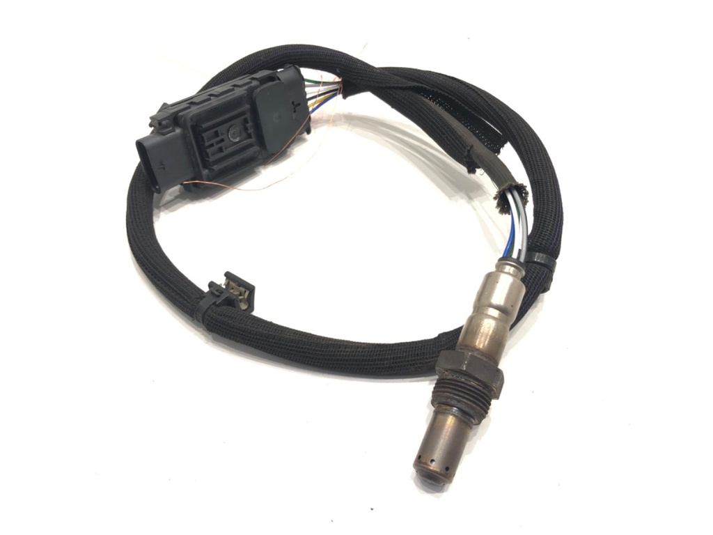 [STARK-606361] Sonda lambda TOYOTA PROACE CITY VERSO 1.5 D-4D 130 96kW 2019-2022 9830288780
