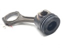 Pistón con biela Audi A6 C6 Avant 3.0 TDI quattro 2004-2011