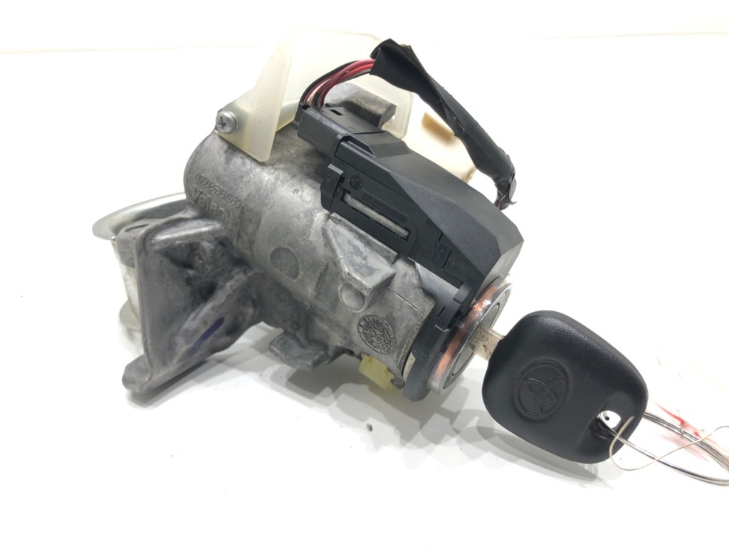 [STARK-644360] Portavasos Toyota Auris (_E15_) 2006-2012