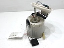 Bomba de combustible Mercedes-Benz Clase C (W204) 2007-2015