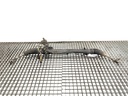 Caja de cambios Audi A4 B7 Avant (8ED) 2.0 TDI 125 kW 2006-2008