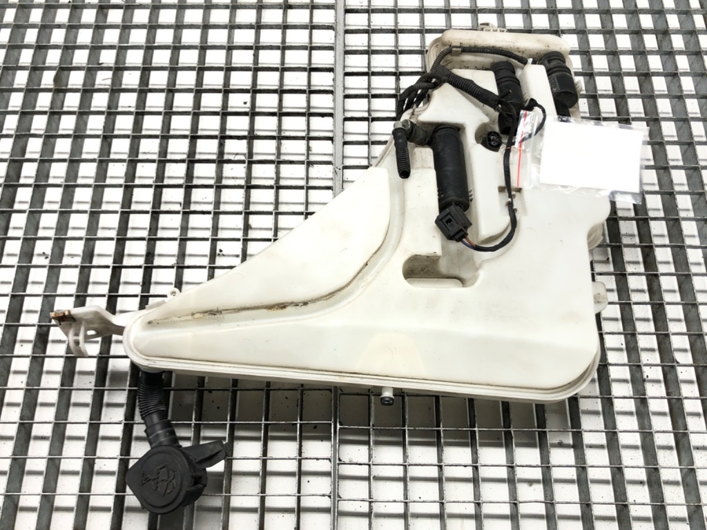 [STARK-657054] Depósito de líquido limpiaparabrisas BMW 3 Touring (F31) 2012-2019